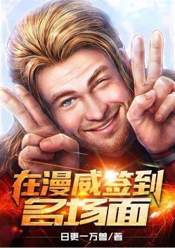 ������ǩ�������棡