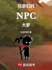 ����ǵ�NPC���
